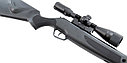 Пневматическая винтовка Stoeger X20 Synthetic Combo 4,5 мм, фото 2