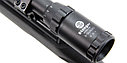 Пневматическая винтовка Stoeger X20 Synthetic Combo 4,5 мм, фото 8