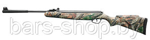 Пневматическая винтовка Stoeger X20 Camo 4,5 мм