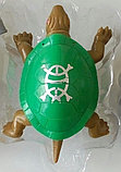 Игровой набор Ninja Turtles (Черепашки-Ниндзя), фото 7