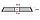 Диск CBN#200 для заточки инструмента из быстрорежущей стали (для PP-13D,PP-13C,PP-20,ZX-13,ZS13), фото 2
