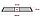 Диск CBN#230 для заточки инструмента из быстрорежущей стали (для PP-26,PP-30,PP-34,ZX-30,ZS30), фото 2