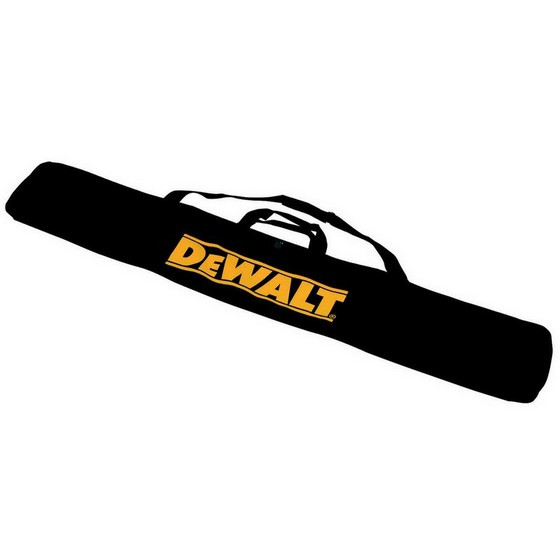 Чехол для 1 м и 1.5 м направляющих шин DEWALT  DWS5025-XJ