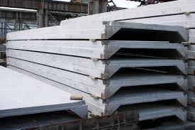 Плита  ПКР60.15.2.5-3,4т-П