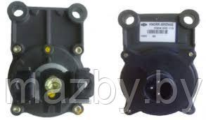 0504002112 Electronic level control system Knorr bremse K013741N00 K013741N00 20850577 VOLVO Truck 0504002113 - фото 2 - id-p64361399