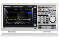 Анализатор спектра Atten GA4063-TG