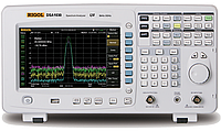 Анализатор спектра Rigol DSA1030