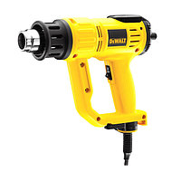 Пистолет горячего воздуха DEWALT D26414-QS