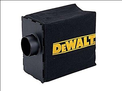 Мешок для сбора стружки для DEWALT DE6784-XJ - фото 1 - id-p65809229