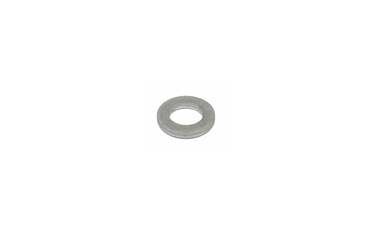 Прокладка кольцо Honda WX15, GXH(V)50, BF2.3 8мм, 90471-580-000