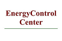 ПО Energy Control Center
