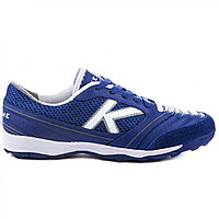 Kelme Шиповки Kelme AMERICA TURF синие