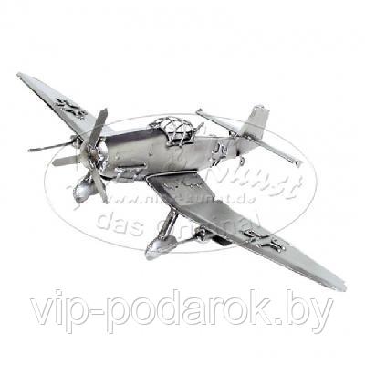 453 ЮНКЕРС U-87 "STUKA" , 40см - фото 1 - id-p66411274