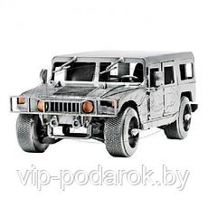 454 HUMMER H1 , L.26см