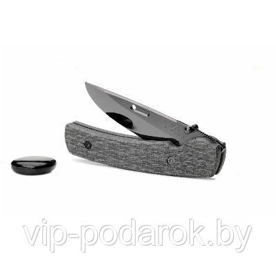 Нож HIGO-MH-DLC - фото 1 - id-p66411494
