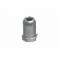 Гайка коромысла ГРМ Honda BF5, GX120, GX160, GX200, GX270, GX340, GX390 14451-ZE1-013, фото 2