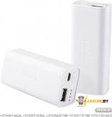 Портативное зарядное устройство Yoobao YB6002 (5200 mAh) - фото 1 - id-p66416960