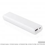 Портативное зарядное устройство Yoobao YB6004 (10 400 mAh) - фото 1 - id-p66416962