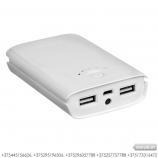 Портативное зарядное устройство Yoobao YB-636