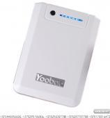 Портативное зарядное устройство Yoobao YB-645 PRO