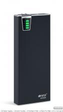 Портативное зарядное устройство HIPER Power Bank MP20000 - фото 1 - id-p66417004