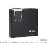 Портативное зарядное устройство HIPER Power Bank MP5000 - фото 1 - id-p66417005