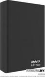 Портативное зарядное устройство HIPER Power Bank RP12500, фото 4