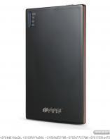 Портативное зарядное устройство HIPER Power Bank SLIM3500