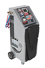 BREEZE ADVANCE EVO PRINTER
