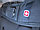 Рюкзак  SwissGear c audio и usb выходом и чехлом, фото 7
