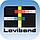 Тестер для бассейна Pool Tester “Lovibond” Cl/pH  для анализа качества воды, фото 3