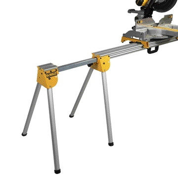 Стойка удлинителя для DE7023, DEWALT DE7031-XJ