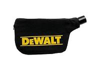 Пылесборник, DEWALT DE7053-QZ