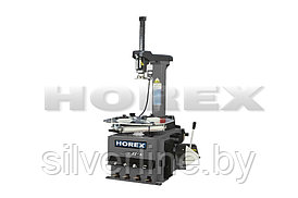 Шиномонтажный станок автоматический двухскоростной HOREX HZ 08.301