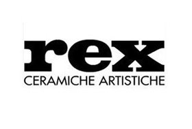 REX Ceramiche Artistiche (Италия)