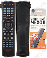 Чехол для пульта WiMAX 60*230