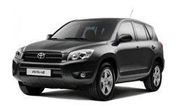 RAV4 3 06