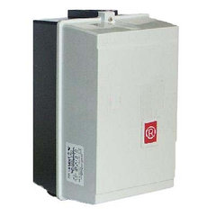 Магнитный пускатель ПМЛ-4210