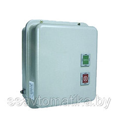 Магнитный пускатель ПМЛ-4610