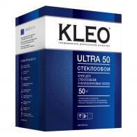 Обойный клей KLEO Ultra Line Premium - фото 1 - id-p66495850