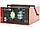 Газоанализатор 2-х компонентный CO/CH/ Тахометр/RS-232/ Автослив конденсата ИНФРАКАР 08.01, фото 2