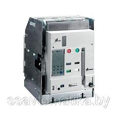 Автоматический выключатель ВА50-45Про (ПРОТОН 25)