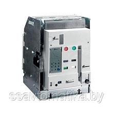 Автоматический выключатель ВА50-45Про (ПРОТОН 40)