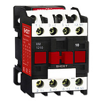 Контакторы