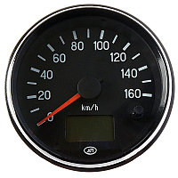 Спидометр, 3151-95-3802010-11