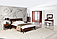 Мебель Шинака SZYNAKA (спальни, гостинные) - онлайн каталоги, фото 3