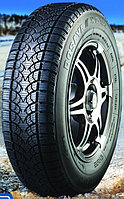 Автомобильные шины Rosava WQ-103 185/65R14 86S