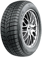 175/70R14 Taurus Winter 601