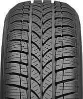 Автомобильные шины 185/55R15 Taurus Winter 601 82 T