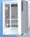 Термостат ТС-1/80 СПУ, фото 3